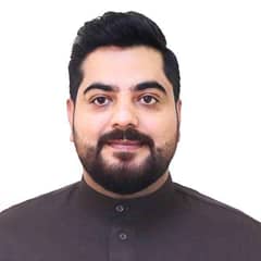 Deepak Duggal Deepak Duggal