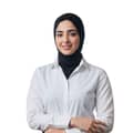 Fatema Abdulla Naser Bin Humayyad Al Ali