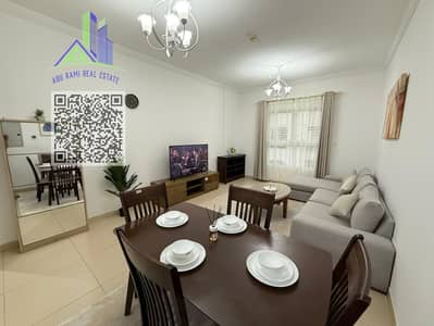 شقة 1 غرفة نوم للايجار في الجرف، عجمان - WhatsApp Image 2025-10-06 at 12.26. 19 PM. jpeg