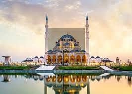 3 shj mosque. jpg