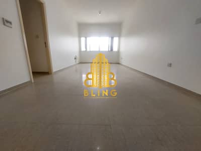 2 Bedroom Flat for Rent in Defence Street, Abu Dhabi - WhatsApp Image 2025-10-06 at 12.16. 59 PM. jpeg