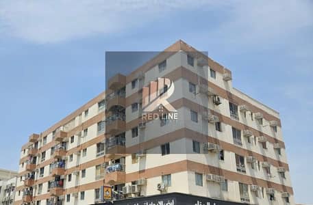 7 Bedroom Building for Sale in Industrial Area, Sharjah - WhatsApp Image 2025-10-06 at 12.34. 52_57f54f49. jpg