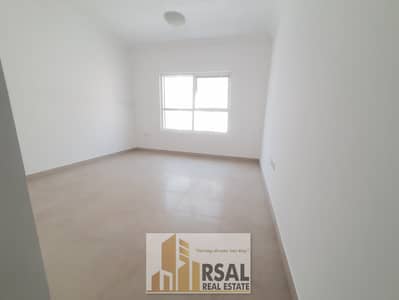 2 Bedroom Flat for Rent in Muwaileh Commercial, Sharjah - 20250916_133124. jpg