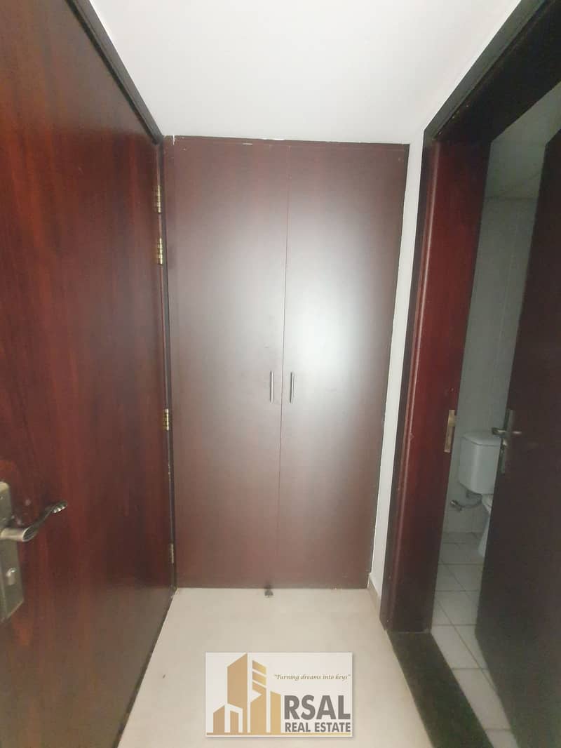 9 20250916_133132. jpg