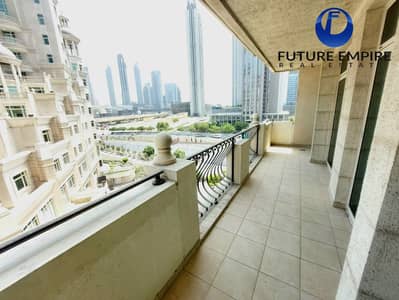 3 Bedroom Flat for Rent in Za'abeel, Dubai - IMG-20250828-WA0081. jpg