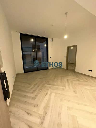 1 Bedroom Flat for Rent in Jumeirah Village Circle (JVC), Dubai - Brand New Building | Smart Home | Closed Kitchen | High Floor | Vacant