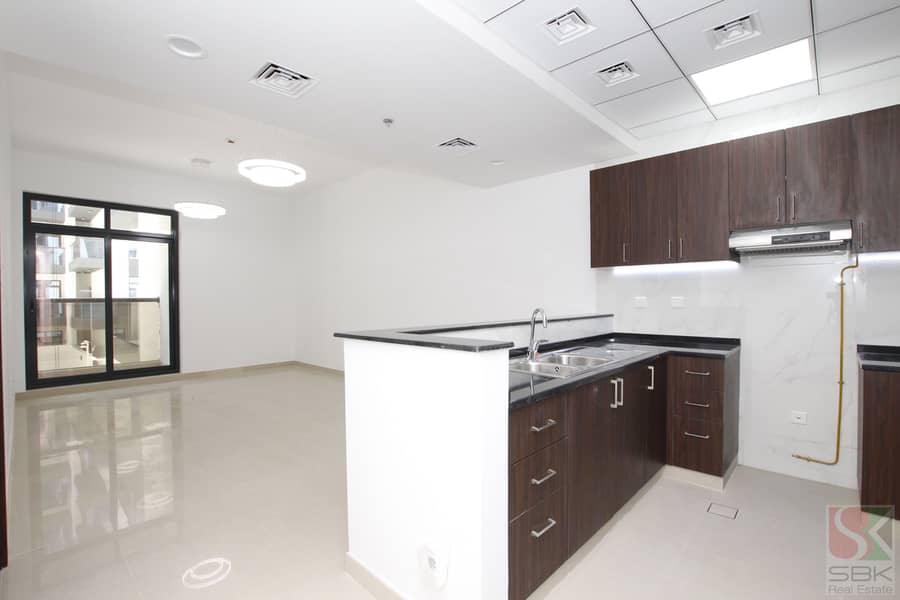 2 _MG_4098. JPG
