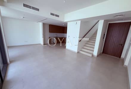 3 Bedroom Villa for Rent in Town Square, Dubai - c79e1502-8f2d-41a4-b73d-f49181bd863a. jpg
