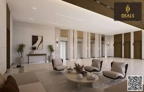 3 Bedroom Flat for Sale in Al Nuaimiya, Ajman - image (9). png