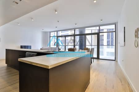 3 Bedroom Flat for Rent in Al Jaddaf, Dubai - IMG-20250313-WA0020. jpg