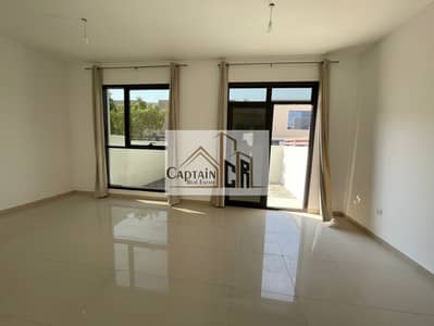 2 Bedroom Villa for Rent in Al Tai, Sharjah - IMG-20251005-WA0163. jpg