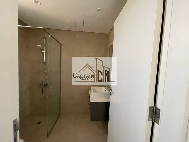 8 IMG-20251005-WA0160. jpg