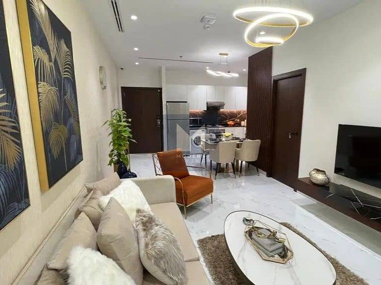 2 MAIMOON-GARDENS-FAKHRUDDIN-JVC-DUBAI-006. jpg