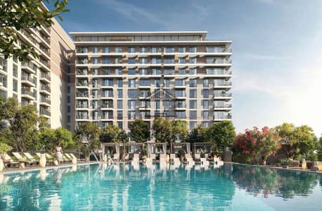 2 Bedroom Apartment for Sale in Dubai South, Dubai - WhatsApp Image 2025-10-06 at 13.10. 46 (2). jpeg