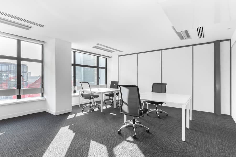 9 Regus Place De La Defense(3573) Paris France Office. jpg