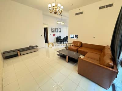 2 Bedroom Flat for Rent in Arjan, Dubai - WhatsApp Image 2025-10-06 at 10.07. 13 AM. jpeg