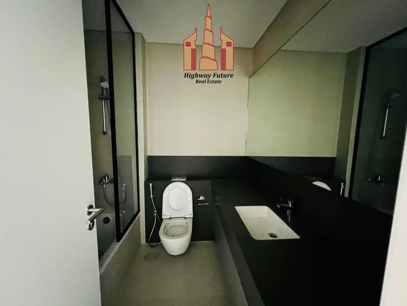 20 1000850264. jpg