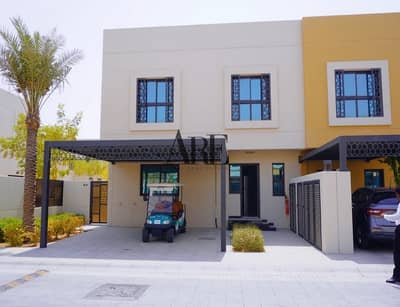 3 Bedroom Villa for Sale in Al Rahmaniya, Sharjah - IMG_8445 copy. JPG