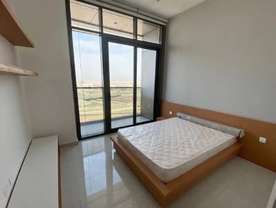 Studio for Rent in Dubai Land Residence Complex, Dubai - 2. jpg