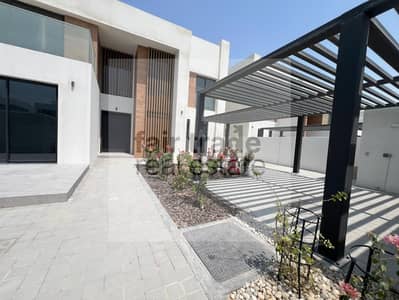 4 Bedroom Villa for Sale in Saadiyat Island, Abu Dhabi - WhatsApp Image 2025-09-12 at 14.09. 32 (1). jpeg