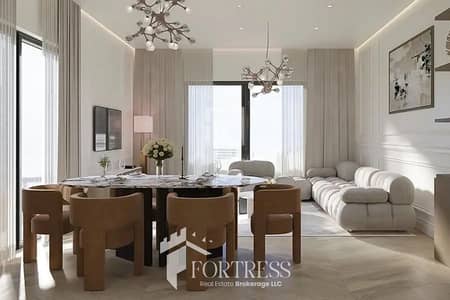 Studio for Sale in Jumeirah Village Triangle (JVT), Dubai - wmremove-transformed (5). jpg