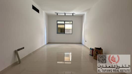 2 Bedroom Flat for Rent in Al Hamidiyah, Ajman - 5c5aa226-85c4-42f0-855a-2c2804bad89a. jpg