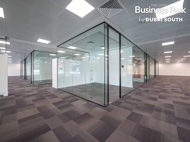 11 HQ level 3-11. jpg