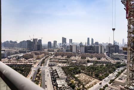 1 Bedroom Flat for Sale in Jumeirah Village Circle (JVC), Dubai - Spacious | Vacant | Prime Location