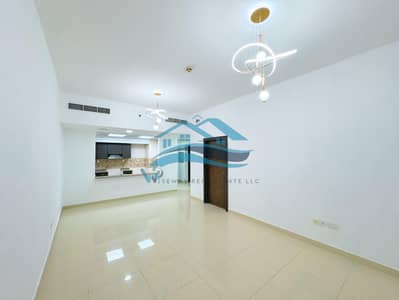 1 Bedroom Apartment for Rent in Dubai Silicon Oasis (DSO), Dubai - 0cf7cae1-eada-4721-b1af-2ea3584167a6. jpg