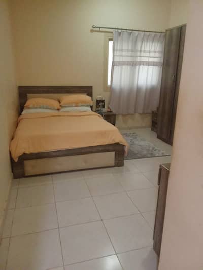 1 Bedroom Flat for Sale in Al Taawun, Sharjah - WhatsApp Image 2025-10-05 at 2.58. 08 PM. jpeg