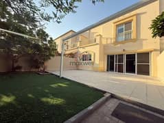 Renovated | Large Plot | White Goods | Near Pool and Park