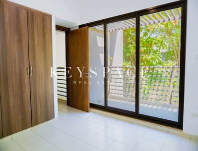 4 Bedroom Villa for Sale in Muwaileh, Sharjah - _DSC5034. jpg
