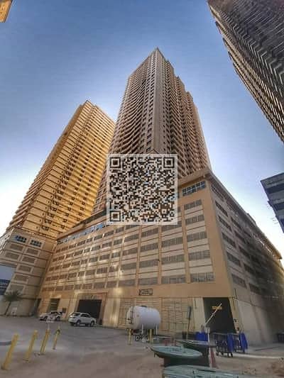 2 Bedroom Apartment for Sale in Emirates City, Ajman - 170335681-400x300 (1) - Copy. jpeg