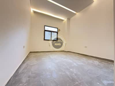 1 Спальня Апартаменты в аренду в улица Аэропорта, Абу-Даби - WhatsApp Image 2025-09-29 at 5.32. 57 PM (1). jpeg