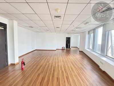 Офис в аренду в Бизнес Бей, Дубай - WhatsApp Image 2025-10-03 at 12.07. 04 PM. jpeg