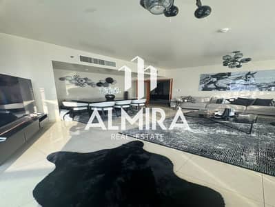 4 Bedroom Apartment for Sale in Al Reem Island, Abu Dhabi - WhatsApp Image 2025-09-23 at 5.02. 13 PM (2). jpeg