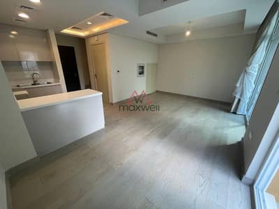 تاون هاوس 3 غرف نوم للايجار في (أكويا من داماك) داماك هيلز 2، دبي - IMG-20251002-WA0005. jpg