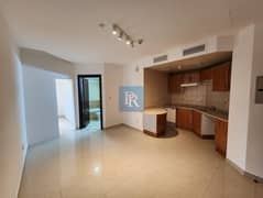 Studio Converted to 1 Bedroom in JLT | Excellent Investment Opportunity