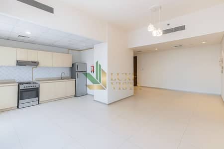 1 Bedroom Apartment for Sale in Dubai Production City (IMPZ), Dubai - Investor Deal| Bright Layout| Well-Maintained