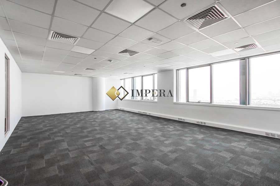 Офис в Дубай Интернет Сити，Тауэр Аврора, 183160 AED - 12985463