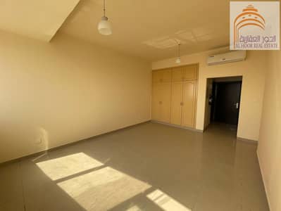 Студия Продажа в Аль Нахда (Шарджа), Шарджа - 8d8d3fce-9f6d-4810-aced-55e9528d8627. jpeg
