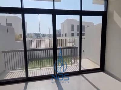 فیلا 4 غرف نوم للايجار في الفرجان، دبي - 2. jpeg