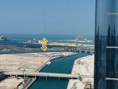 شقة 2 غرفة نوم للايجار في جزيرة الريم، أبوظبي - WhatsApp Image 2025-10-06 at 12.05. 38 PM (1). jpeg