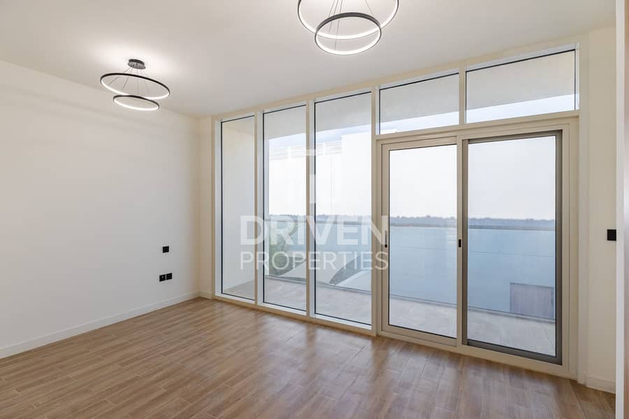 位于迪拜乐园,鲁康社区,鲁康2区 2 卧室的联排别墅 120000 AED - 12985516 位于迪拜乐园,鲁康社区,鲁康2区 2 卧室的联排别墅 120000 AED - 12985516