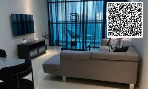 1 Спальня Апартамент Продажа в Аль Рашидия, Аджман - 1000052727. jpg