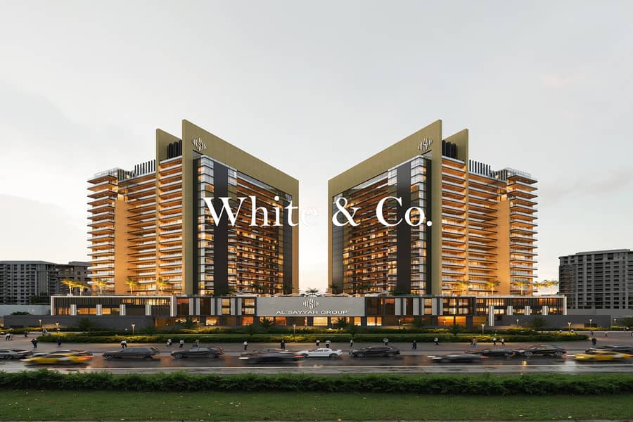 位于阿尔扬街区,Butterfly Towers 的商铺 13157900 AED - 12985529 位于阿尔扬街区,Butterfly Towers 的商铺 13157900 AED - 12985529