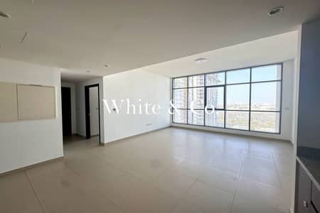 1 Bedroom Flat for Rent in Dubai Hills Estate, Dubai - Ready to Move in|Spacious|Multiple Cheques
