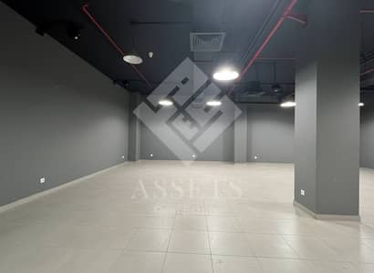 Магазин в аренду в Джумейра Лейк Тауэрз (ДжЛТ), Дубай - Shop-01. jpg