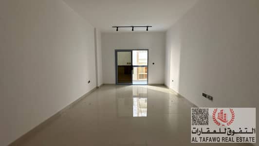 2 Bedroom Apartment for Rent in Al Hamidiyah, Ajman - 0062c866-8891-4f4a-b884-5ecd25424f87. jpg