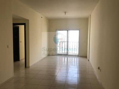 2 Bedroom Flat for Rent in International City, Dubai - 06d10cc0-581d-400d-91c0-db4a445bfa52. jpg